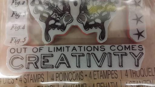 Craft Store «Michaels», reviews and photos, 1900 McLoughlin Blvd Ste 90, Oregon City, OR 97045, USA