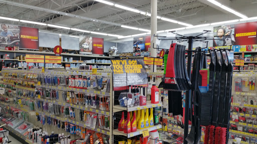 Auto Parts Store «Advance Auto Parts», reviews and photos, 20 NJ-73, Berlin, NJ 08009, USA