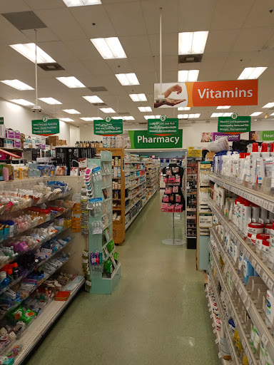Pharmacy «Locatel Health & Wellness», reviews and photos, 1715 E Hallandale Beach Blvd, Hallandale Beach, FL 33009, USA
