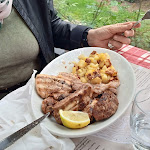 Photo n°14 de l'avis de Vittorio.e fait le 08/05/2022 à 05:11 sur le  Agriturismo Le Dase à Malcesine