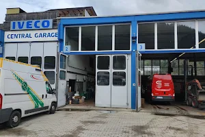 Iveco Central Garage Srl image