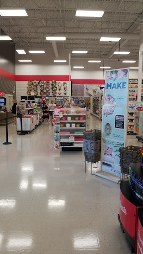 Craft Store «Michaels», reviews and photos, 10872 SW Village Pkwy, Port St Lucie, FL 34987, USA
