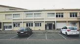 Centre Chrétien Évangélique Boulogne-sur-Mer