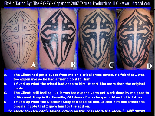 Explore full leg sleeve tattoo ideas, creative tattoo ideas in Topeka, available at Artist Alley Studio Tattoos & Piercings