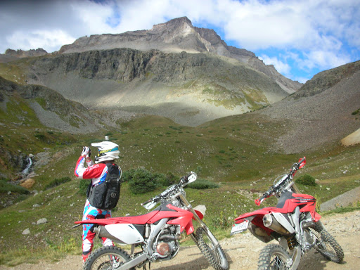 Honda Dealer «Honda World», reviews and photos, 10764 300 W, South Jordan, UT 84095, USA