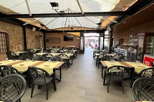 Restaurante Piccola Nostra image