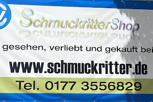 SchmuckritterOnline-Shop - Martin Ritter image