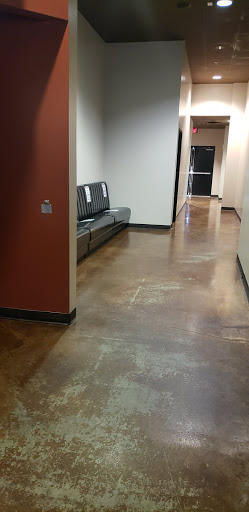 Movie Theater «Alamo Drafthouse Park North», reviews and photos, 618 NW Loop 410, San Antonio, TX 78216, USA