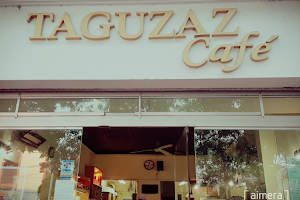 Cafeteria Taguzaz (Lolo's) image