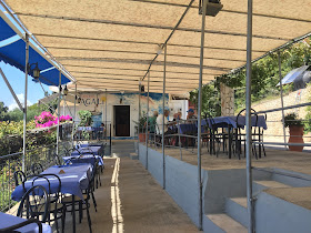 Taverna Agali