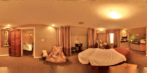 Day Spa «Stonewater Salon and Spa», reviews and photos, 5326 Clairton Blvd, Pittsburgh, PA 15236, USA