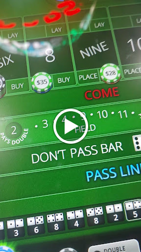 Casino «Indiana Grand Racing & Casino», reviews and photos, 4300 N Michigan Rd, Shelbyville, IN 46176, USA