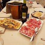 Photo n°3 de l'avis de Stefano.o fait le 04/05/2019 à 20:32 sur le  Trullo Garden à Alberobello