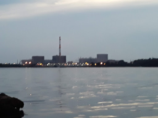 Auto Parts Store «NAPA Auto Parts - Genuine Parts Company», reviews and photos, 1260 Newfield St, Middletown, CT 06457, USA