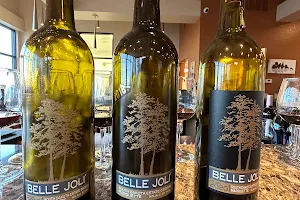 Belle Joli Winery Sparkling House image