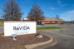 ReVIDA Recovery Center image