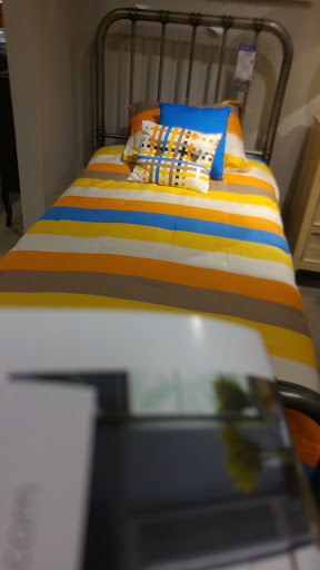 Furniture Store «Furniture Fair», reviews and photos, 7200 Dixie Hwy, Fairfield, OH 45014, USA