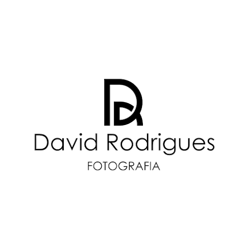 Comentários e avaliações sobre o David Rodrigues Fotografia