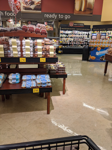 Grocery Store «Safeway», reviews and photos, 7414 Little River Turnpike, Annandale, VA 22003, USA