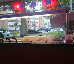 Shang Hai Haus photo