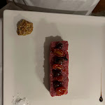 Photo n°4 de l'avis de ALZC.. fait le 22/08/2023 à 19:46 sur le  Ristorante Locanda Vecchia Custoza Sas à Sommacampagna