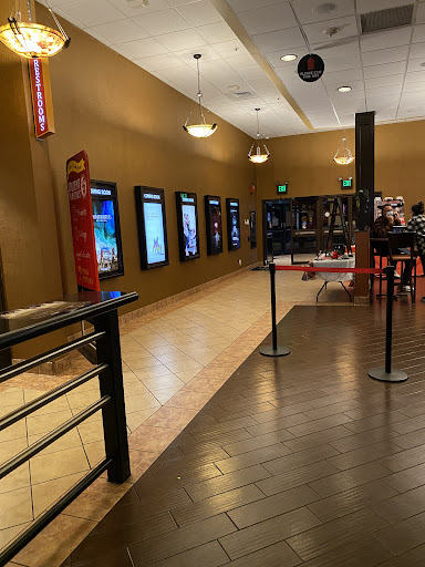 Movie Theater «Movie Tavern», reviews and photos, 18605 E Hampden Ave, Aurora, CO 80013, USA