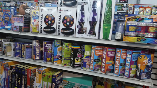 Hobby Store «HobbyTown USA Hurst Texas», reviews and photos, 746 Grapevine Hwy, Hurst, TX 76054, USA