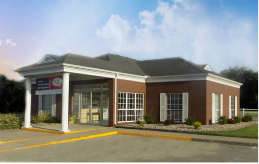 Electrician «Premier Electric, Inc.», reviews and photos, 1274 Maxwell Ave, Evansville, IN 47711, USA