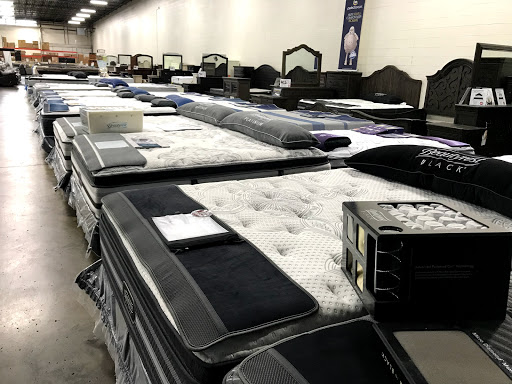 Furniture Store «Louisville Overstock Furniture Warehouse», reviews and photos, 2415 Data Dr, Louisville, KY 40299, USA