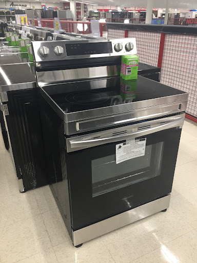 Department Store «BrandsMart USA», reviews and photos, 821 SW Natura Blvd, Deerfield Beach, FL 33441, USA