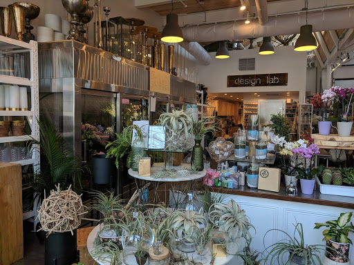 Florist «Stacy K Floral», reviews and photos, 43 Russell St, Rochester, NY 14607, USA