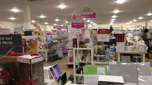 Department Store «HomeGoods», reviews and photos, 11959 SW Canyon Rd, Beaverton, OR 97005, USA