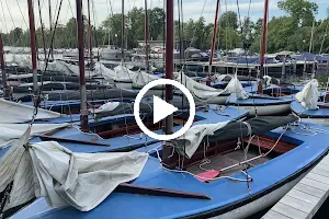 Loosdrecht Boat Club image