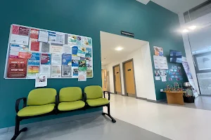 Chapelford Medical Centre image