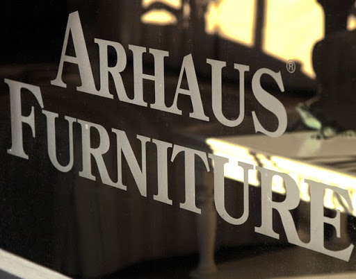 Furniture Store «Arhaus», reviews and photos, 4130 E 82nd St, Indianapolis, IN 46250, USA