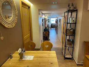Photo n°12 de Kaysers Bier Taverne à Kaysersberg ()
