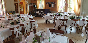 Photo n°66 de Restaurant Illbourg à Strasbourg ()