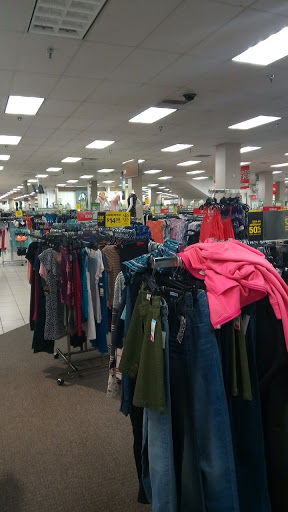 Department Store «Sears», reviews and photos, 9301 Tampa Ave, Northridge, CA 91324, USA