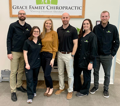 Grace Family Chiropractic