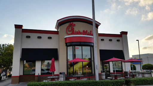 Ice Cream Shop «Haagen-Dazs Ice Cream Shop», reviews and photos, 6505 W Park Blvd #322, Plano, TX 75093, USA