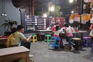 Warung soto JOONSON image