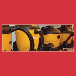 Hardware Store «Parkland Ace Hardware», reviews and photos, 105 112th St S, Parkland, WA 98444, USA