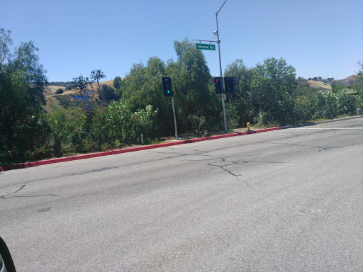 Park «Gates Canyon Park», reviews and photos, 25801 Thousand Oaks Blvd, Calabasas, CA 91302, USA