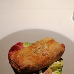 Photo n°4 de l'avis de Alberto.a fait le 15/02/2024 à 21:08 sur le  Osteria della Tana à Asiago