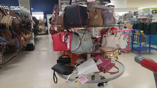 Department Store «Marshalls & HomeGoods», reviews and photos, 1745 S Easton Rd, Doylestown, PA 18901, USA