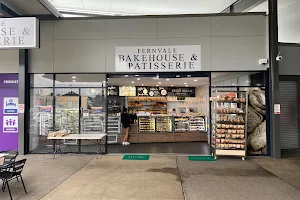 Fernvale Bakehouse and Patisserie image