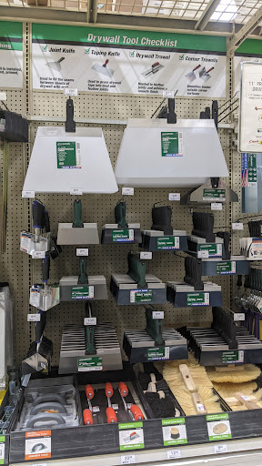 Home Improvement Store «Menards», reviews and photos, 365 W University Dr, Mishawaka, IN 46545, USA