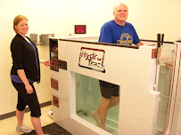 Waynesboro Physical Therapy and Sports Medicine - Photo 5 - Car repair in Waynesboro, PA, Hagerstown