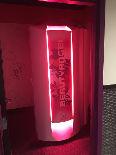 Gym «Planet Fitness», reviews and photos, 817 E 72nd St, Tacoma, WA 98404, USA