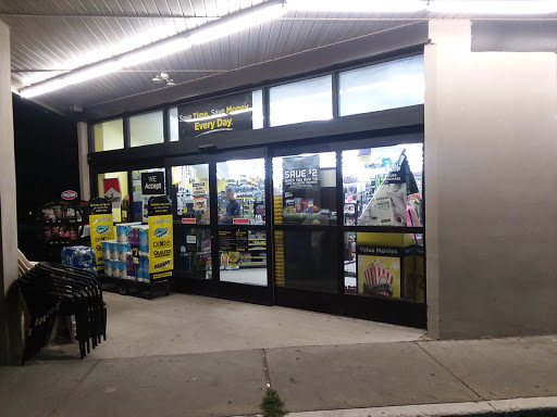Discount Store «Dollar General», reviews and photos, 2378 Delsea Dr, Franklinville, NJ 08322, USA